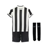 Kit Infantil - Botafogo Home 24/25