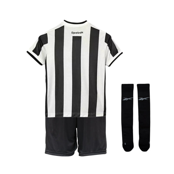 Kit Infantil - Botafogo Home 24/25