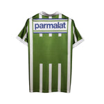 Palmeiras Local 92/93
