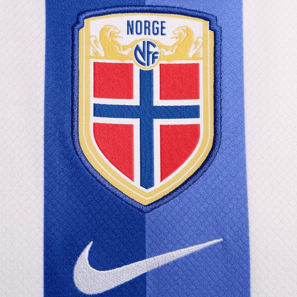 Noruega Local 24/25 - Eurocopa 2024