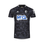 Portero del Watford Football Club 25/26