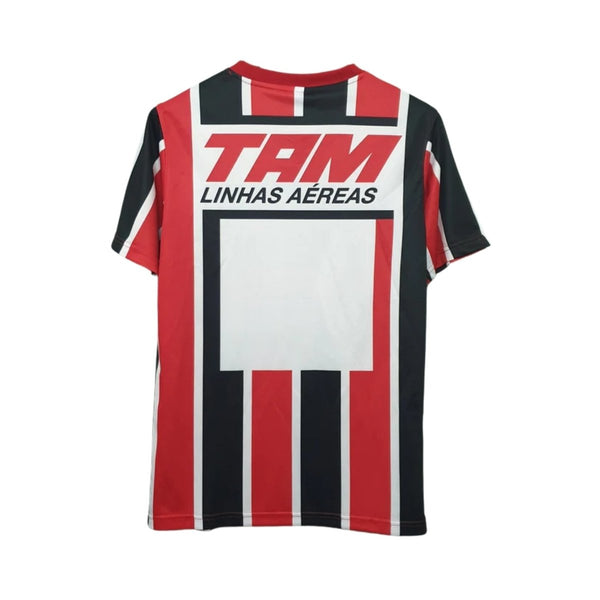 Alternativa de Sao Paulo 93/94