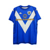 Brescia Calcio Local 03/04
