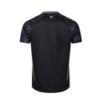 Portero del Watford Football Club 25/26