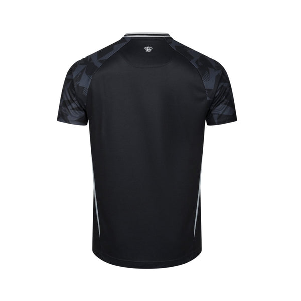 Portero del Watford Football Club 25/26