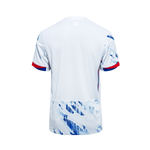 Noruega Alternativa 24/25 - Eurocopa 2024