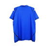 Brescia Calcio Local 03/04