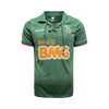 Alternativa Palmeiras 11/12