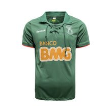 Alternativa Palmeiras 11/12