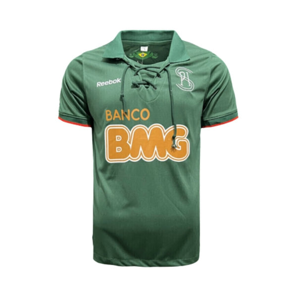 Alternativa Palmeiras 11/12