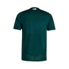 Portland Timbers Local 25/26