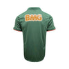 Alternativa Palmeiras 11/12