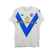 Alternativa Brescia Calcio 03/04