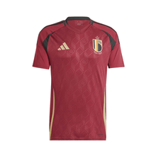 Bélgica Local 24/25 - Eurocopa 2024