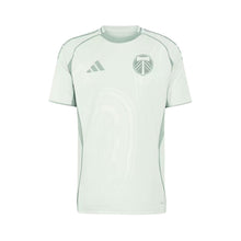 Previa del partido de los Portland Timbers 25/26