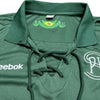 Alternativa Palmeiras 11/12