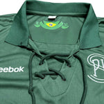 Alternativa Palmeiras 11/12