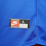 Barcelona 99/00 - 100º Aniversário - Manga Comprida