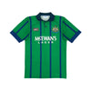 Newcastle United Terceiro 94/95