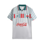 Alternativa Fluminense 92/93