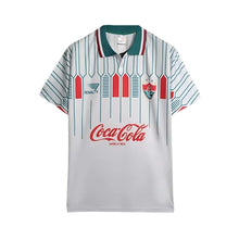 Alternativa Fluminense 92/93