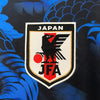 Edición especial de Japón 24/25