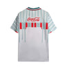 Alternativa Fluminense 92/93
