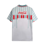 Alternativa Fluminense 92/93