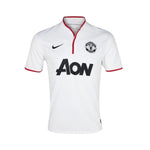 Manchester United Terceiro 13/14