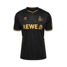 FC Köln Terceiro 25/26