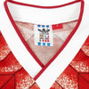 Unión Soviética Principal 88/89
