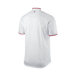 Manchester United Terceiro 13/14