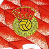 Unión Soviética Principal 88/89