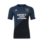 Rangers Tercera 25/26