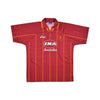 AS Roma Principal 96/97