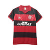 Flamengo Principal  99/00