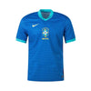 Alternativa Brasil 24/25 - Copa América 2024