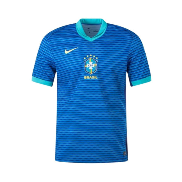 Alternativa Brasil 24/25 - Copa América 2024