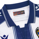 Levante UD Alternativa 25/26