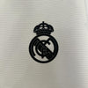 Edición Especial Real Madrid 24/25