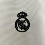 Edición Especial Real Madrid 24/25