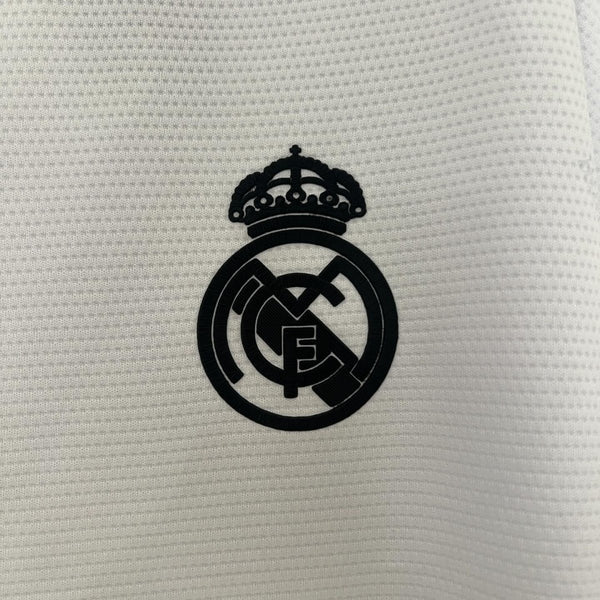 Edición Especial Real Madrid 24/25