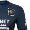 Rangers Tercera 25/26