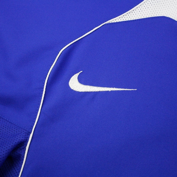 Brasil Alternativa 04/05