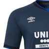 Rangers Tercera 25/26