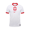 Polonia Local 24/25 - Eurocopa 2024