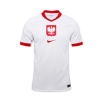 Polonia Local 24/25 - Eurocopa 2024