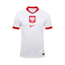 Polonia Local 24/25 - Eurocopa 2024