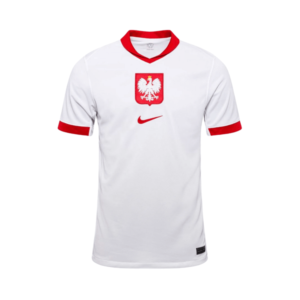 Polonia Local 24/25 - Eurocopa 2024