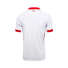 Polonia Local 24/25 - Eurocopa 2024